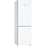 Bosch Serie 4 KGN36VWED