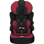 NANIA BeLine Access R129 Red