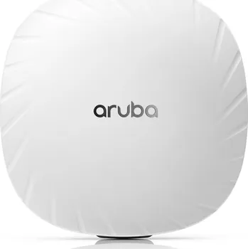 HPE Aruba AP-555 (RW) Unified AP