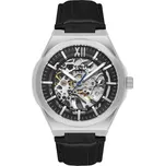 Lee Cooper LC08050.351