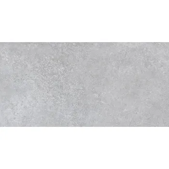 Dlažba RAKO Abetone DAKSR838 dlaždice slinutá šedá 30x60 cm bal=1,26m2 cena za 1 m2