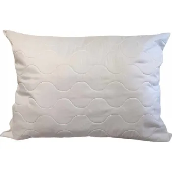 Polštář Povlečeme vše Polštář na spaní 90 x 70 cm