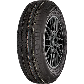 Uniroyal RainMax 205/65R15 99 T RF