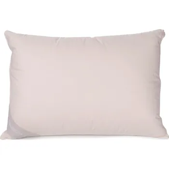 Polštář Polštář Piórex S.A. 50 x 70 cm