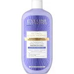 Eveline Cosmetics Retinol & Niacynamid…