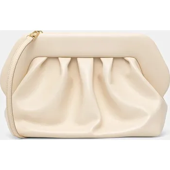 Kabelka Psaníčko Themoire Bios NS1WTMB00 béžová 01X, vel. ONE SIZE