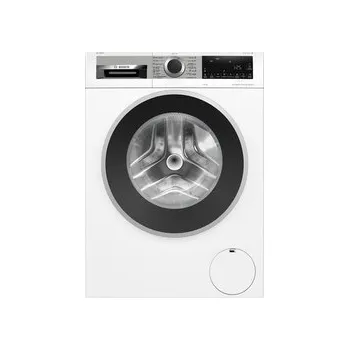 Pračka Bosch WGG256F0CS automatická pračka