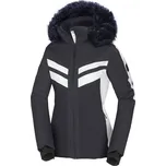 Northfinder Brandi BU-6044SNW-279