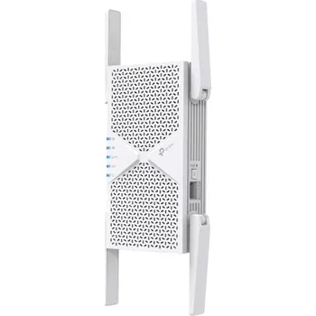 TP-Link RE405BE BE6500 Wi-Fi 7 Range Extender
