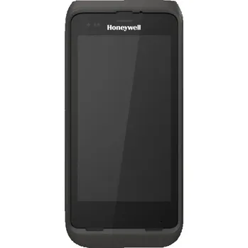 Datový terminál Honeywell CT45