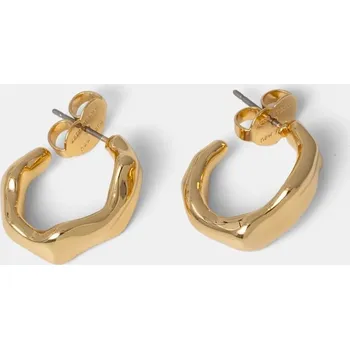 Náušnice Náušnice Kate Spade KL354 zlatá GLD, vel. ONE SIZE