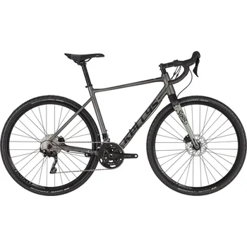 Silniční kolo KELLYS SOOT 50 S