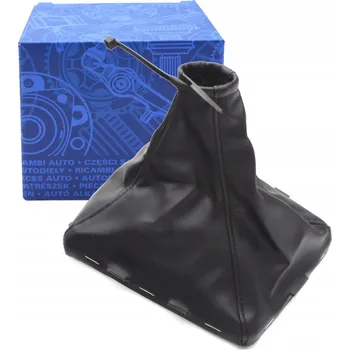 MANŽETA ŘADICÍ PÁKY OPEL VECTRA C, SIGNUM 2002-2008