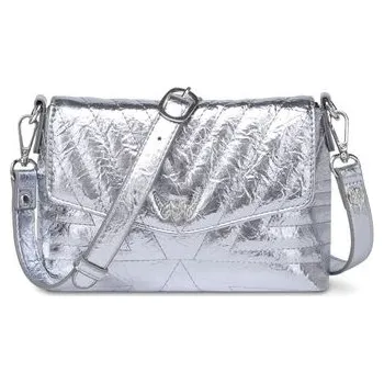 VUCH Leyra Dazzling Silver + Dárkové balení