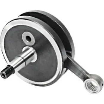 Motor pro motocykl Klikovka JAWA 50 Pionýr 20, 21, 23