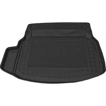 Vana do kufru Vana do kufru Mercedes C W204, 2007 ->, sedan, posuvné sedačky