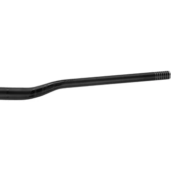 Řídítka KELLYS Řídítka KLS DH 70 31,8 / 810mm