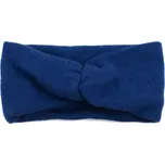 Art of Polo Feminine cz18384s05