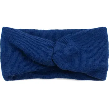 Pokrývka hlavy Art of Polo Feminine cz18384s05