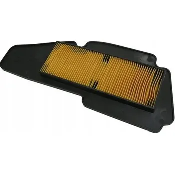 Filtr pro motocykl MIW (MEIWA) VZDUCHOVÝ FILTR YAMAHA HW 125/150 XENTER '12-17, XC 125R MAJEST