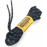 Asolo Tkaničky do trekové obuvi…