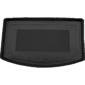 Vana do kufru Vana do kufru Fiat Idea, 2004 ->, MPV