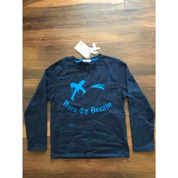 Chlapecké tričko Triko KUGO vel. 134, 140, 146, 152