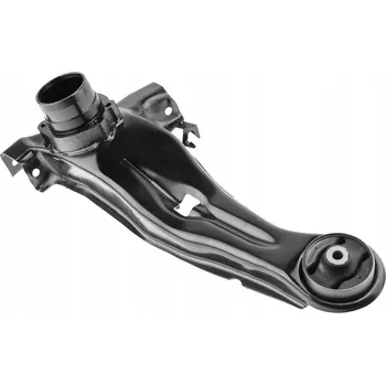 Zavěšení kol NTY ZWT-MS-061 Rameno , odpružení kol