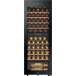 Haier HWS56GDG 34006007