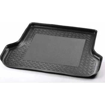 Vana do kufru Vana do kufru Honda Accord VII, 2003 - 2008, combi