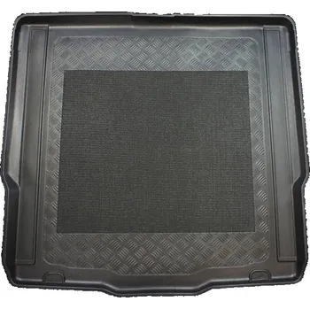 Vana do kufru Vana do kufru Ford Mondeo V, 2015 ->, turnier