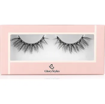 Magnetické řasy CAT EYE GloryStyles