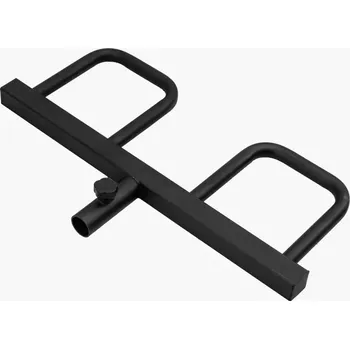 TRUESTEEL Nástavec Viking Press Attachment