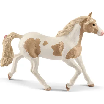 Figurka Schleich Figurka Kůň Paint Horse kobyla