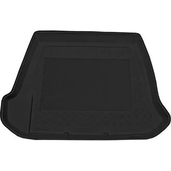 Vana do kufru Vana do kufru Volvo S60 II, 2010 ->, sedan