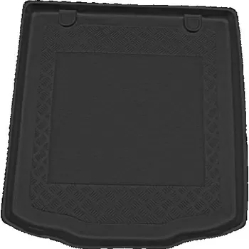 Vana do kufru Vana do kufru Alfa Romeo Brera, 2005 - 2010, coupe