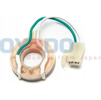 Zapalovací cívka 75E0010-OYO/OYO IMPULZNÍ CÍVKA ZAPALOVÁNÍ PRO ZAPALOVACÍ ZAŘÍZENÍ DA OYODO