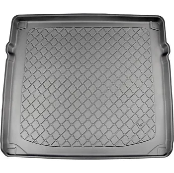 Vana do kufru Vana do kufru BMW X5 G05 Plug-in Hybrid, 2019 ->, SUV s elektrickou roletou