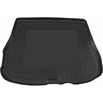 Vana do kufru Vana do kufru Ford Escort, 1995 - 1998, combi