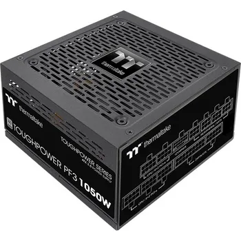 Počítačový zdroj Thermaltake Toughpower PF3 1050 W 24-pin ATX