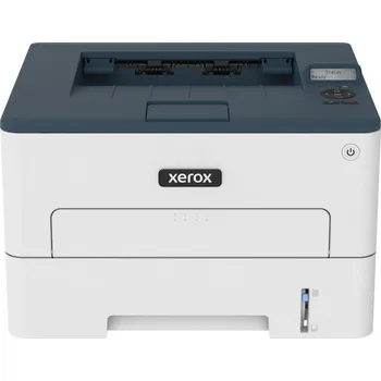Tiskárna Xerox B230V_DNI