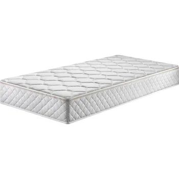 Matrace UNAR Hotelová matrace 3-PRO23 Rozměr: 120 x 200 cm, Spojení 2 matrací ZIP: NE