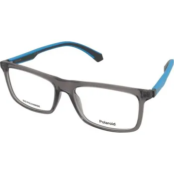 Brýlová obroučka Dioptrické brýle Polaroid PLD D548 KB7