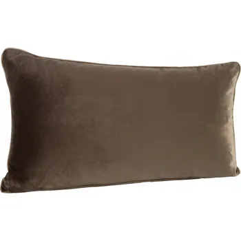 Polštář Polštář Eurofirany 50 x 30 cm