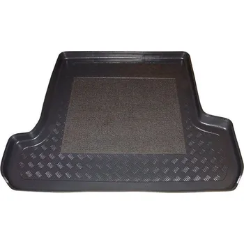 Vana do kufru Vana do kufru Toyota 4Runner III, 1996 - 2002, SUV, 5 dveří