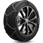 König Reflex Edge 590