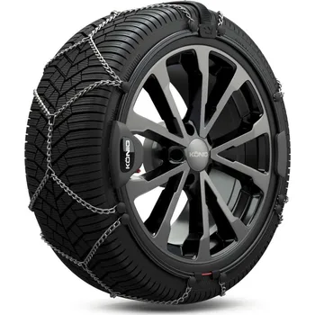 Sněhové řetězy König Reflex Edge 590