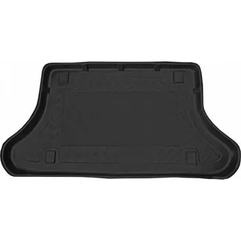 Vana do kufru Vana do kufru Land Rover Freeelander I, 1997 - 2006, SUV, 5 dvrří