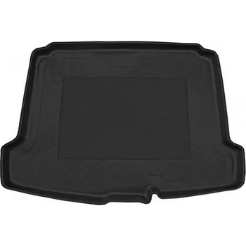 Vana do kufru Vana do kufru Citroen Xantia, 1995 - 1999, sedan