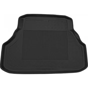 Vana do kufru Vana do kufru Honda Civic, 1995 - 2000, sedan